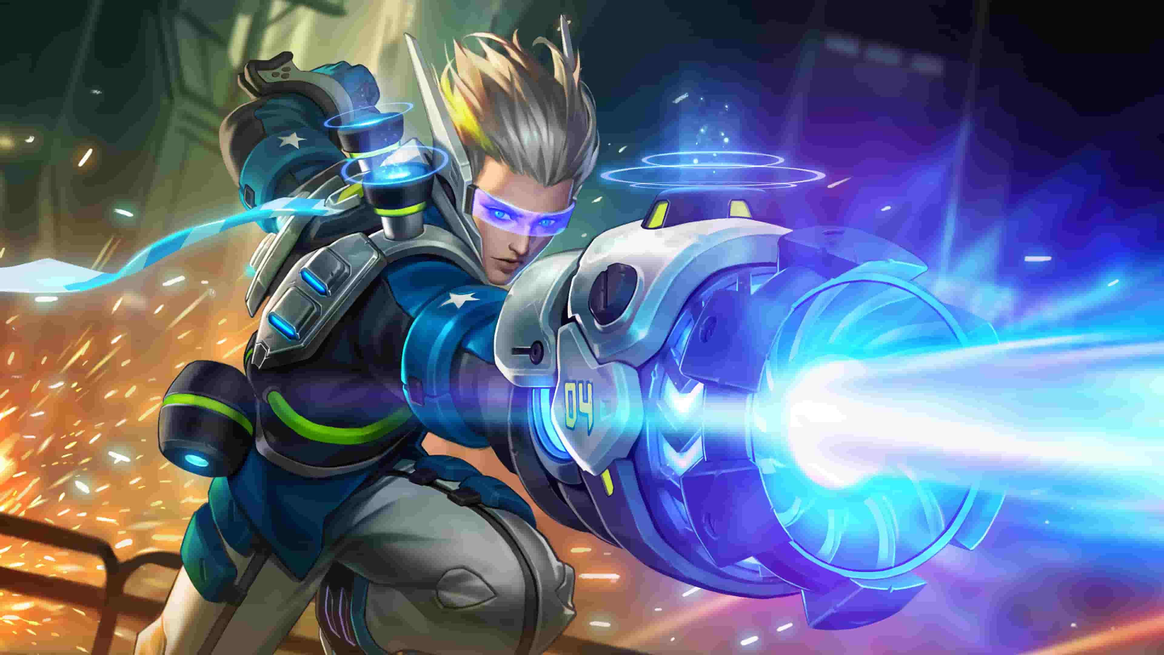 DNF荒古增加，如何解鎖你的角色新篇章？ - 海拉手游